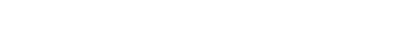 Orchard Grove Spirtiwear