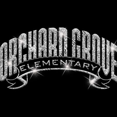 GLT37 SILVER GLITTER Thumbnail