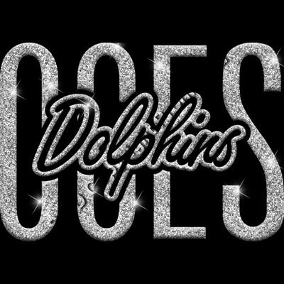 GLT95 SILVER GLITTER Thumbnail