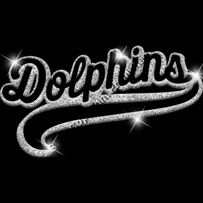 GLT78 SILVER GLITTER Thumbnail