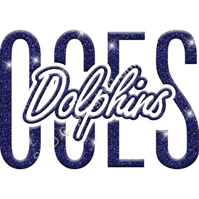 GLT95 BLUE GLITTER Thumbnail