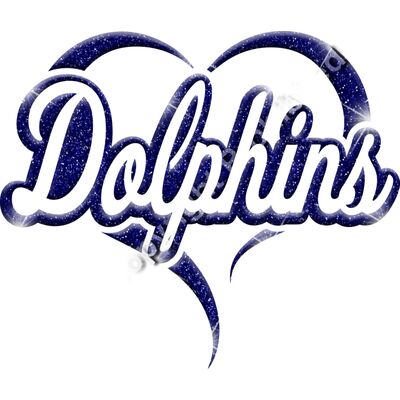 GLT77 BLUE GLITTER Thumbnail