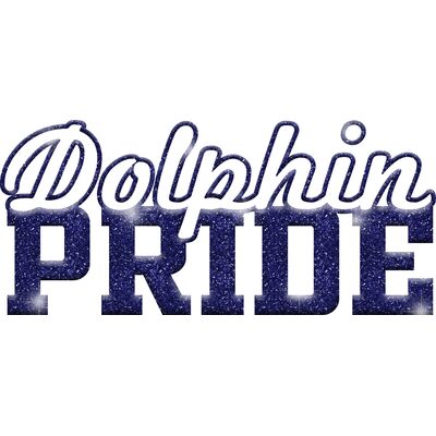 GLT59 BLUE GLITTER Thumbnail