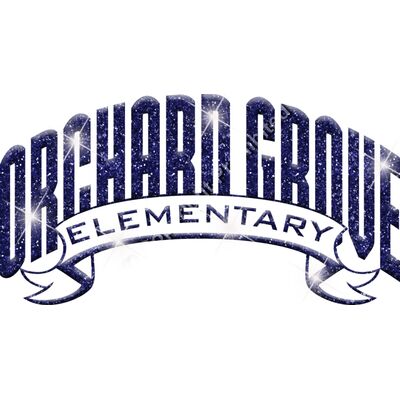 GLT37 BLUE GLITTER Thumbnail